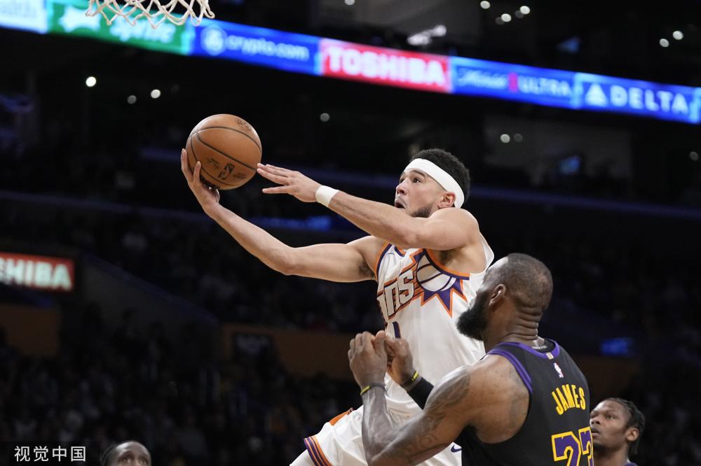 并非偶然 并非偶然