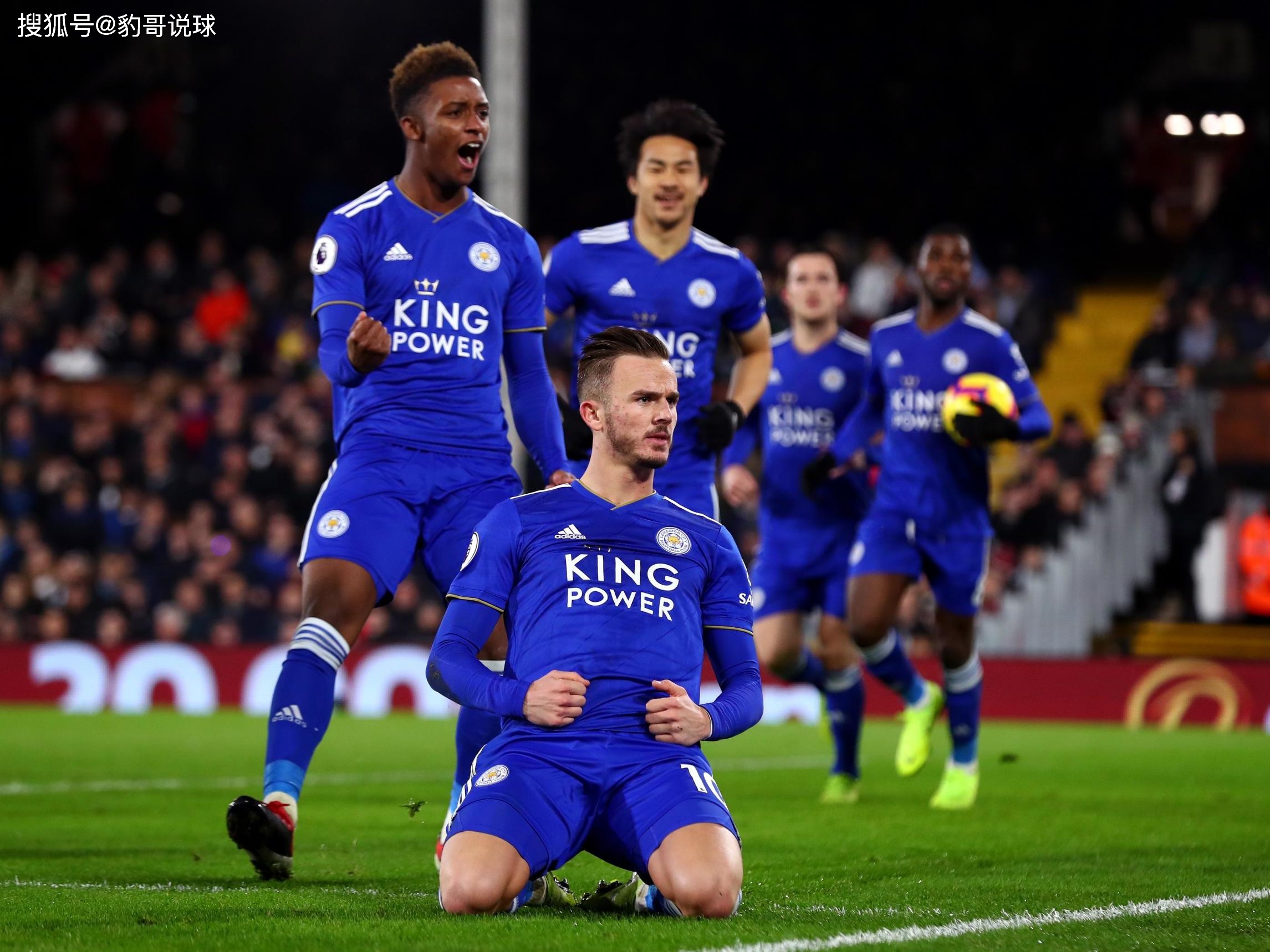 在转会市场 在转会市场