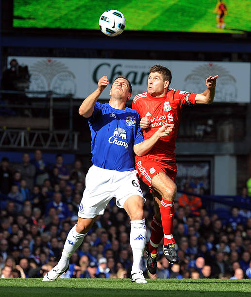 法按时完成 法按时完成