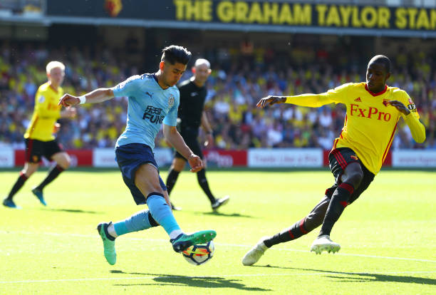 财务健康 财务健康