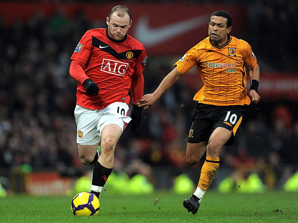 调整已成为 调整已成为