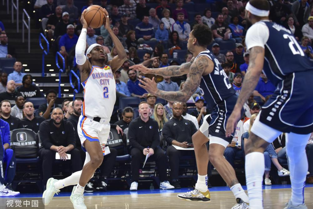 破了申花的 破了申花的