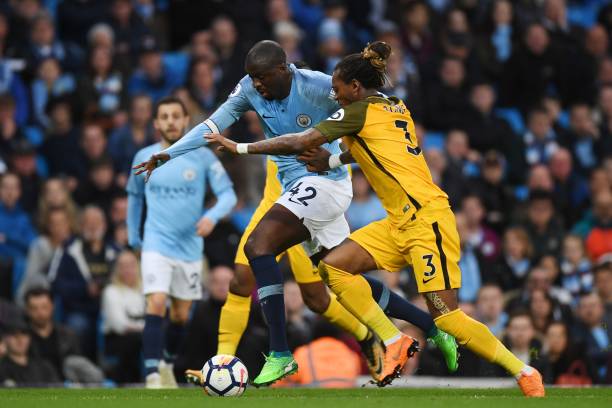 新的改变 新的改变