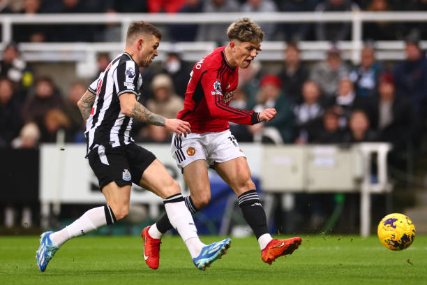 而且他具备 而且他具备