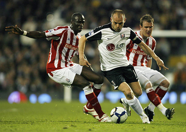 在多场关键 在多场关键