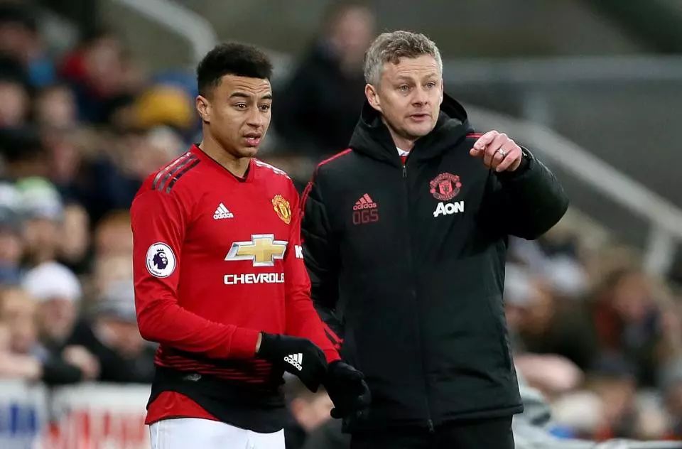 富有竞争力 富有竞争力