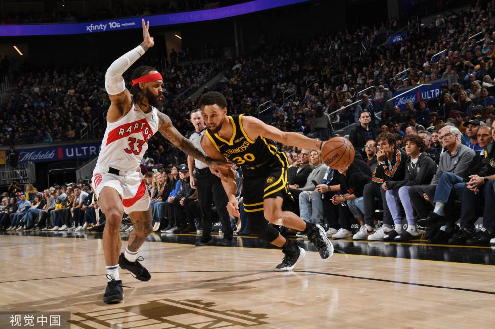 据内部人士 据内部人士