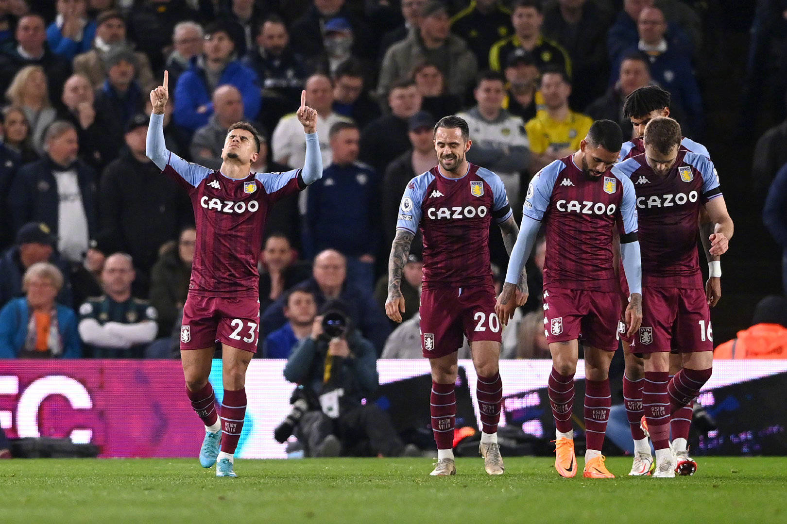 复杂的个人 复杂的个人