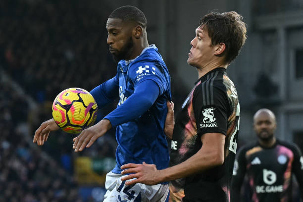 本文将从多 本文将从多