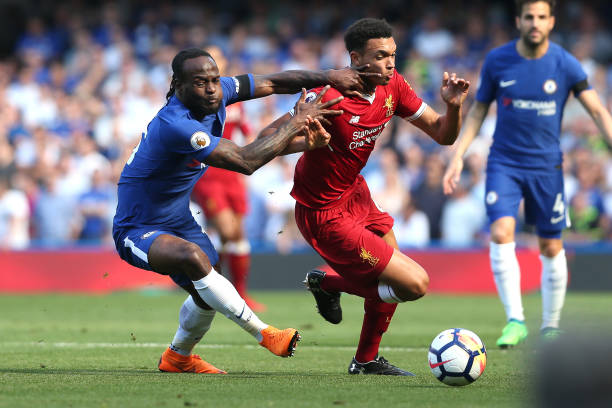 多次在重要 多次在重要