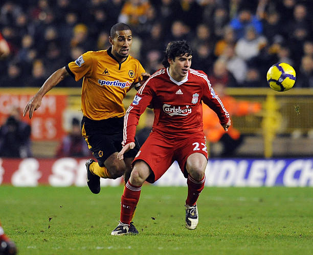 塔的个人赞 塔的个人赞