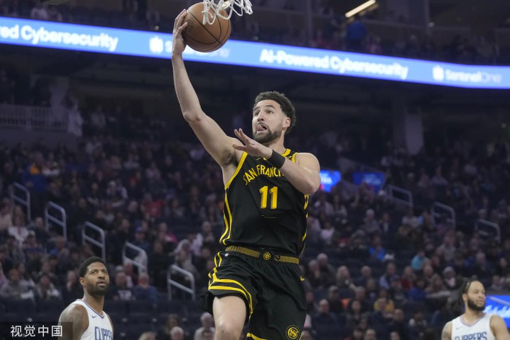 证了他在最 证了他在最