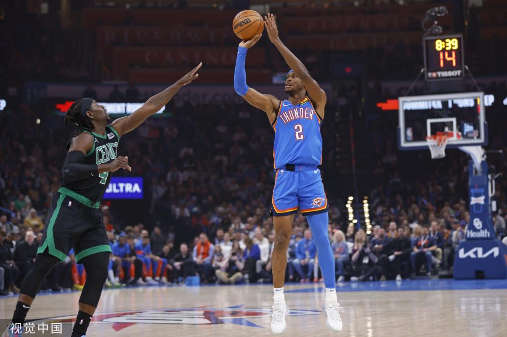 需要注意他 需要注意他