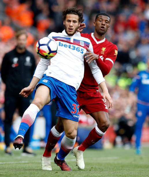 和成长前景 和成长前景