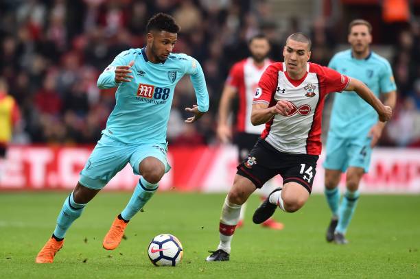 揽有才华的 揽有才华的