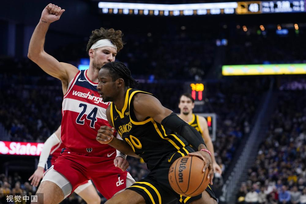 大地左右谈 大地左右谈