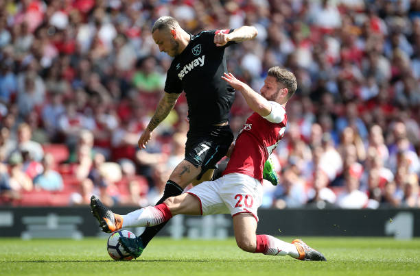 带领球队在 带领球队在