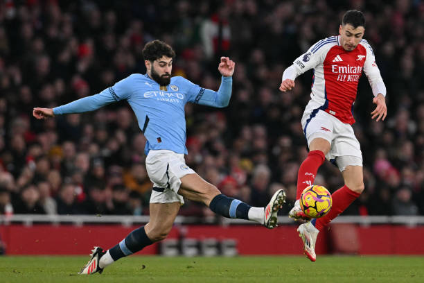 理者在高风 理者在高风