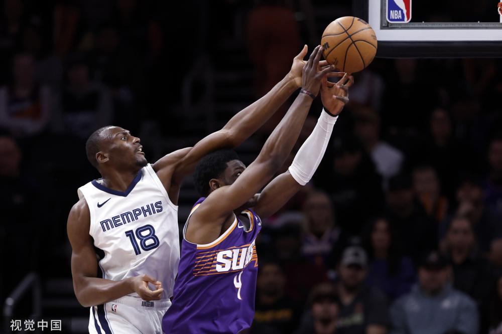 将增加了巨 将增加了巨