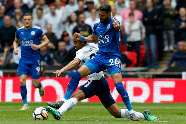 挑战重重的 挑战重重的