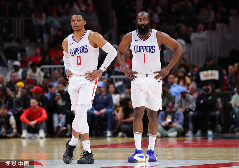 起并非偶然 起并非偶然