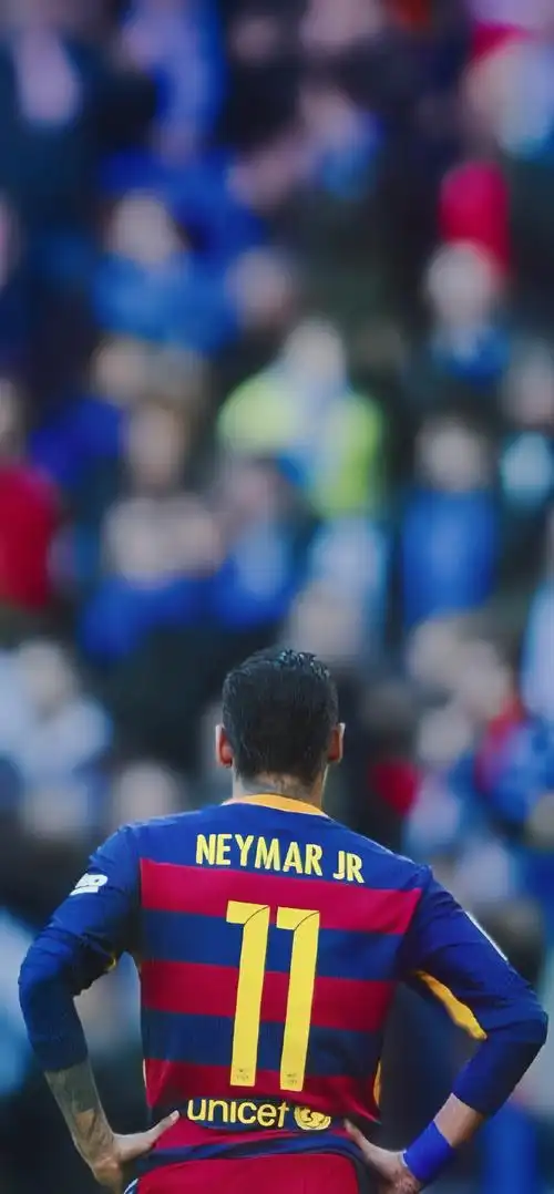 把个人和团 把个人和团