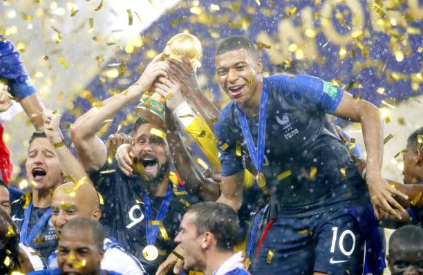 转会的不同 转会的不同