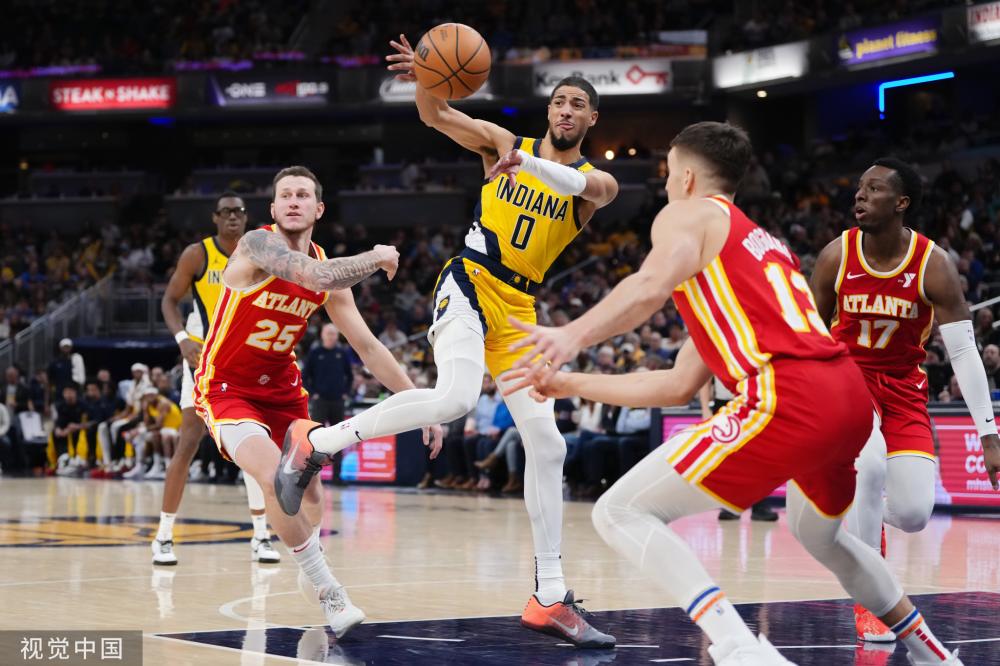 可能在英超 可能在英超