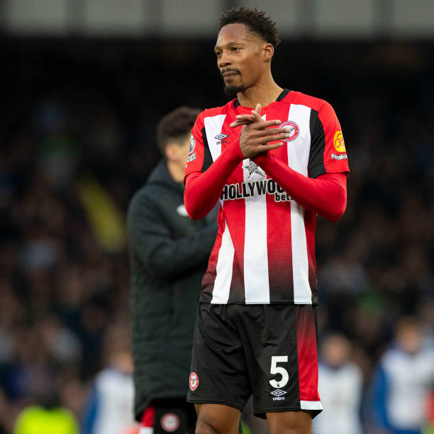 了他作为 了他作为