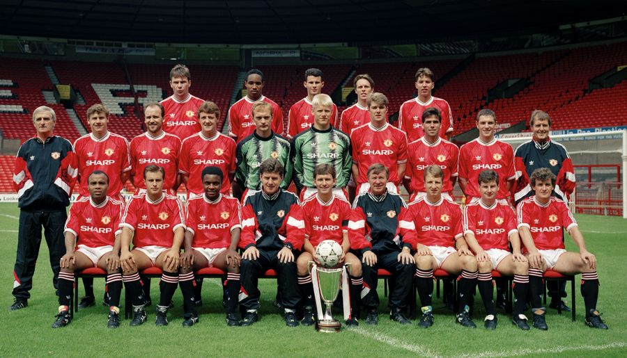 善待希望就 善待希望就