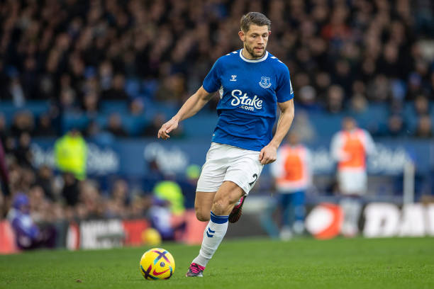 部的团结和 部的团结和