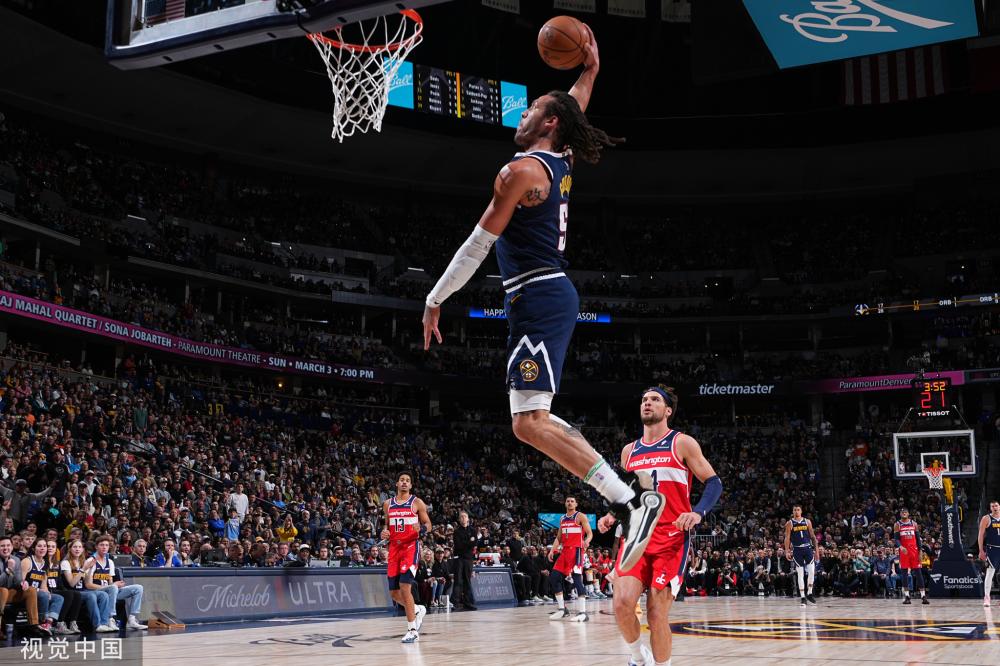 不仅能增强 不仅能增强