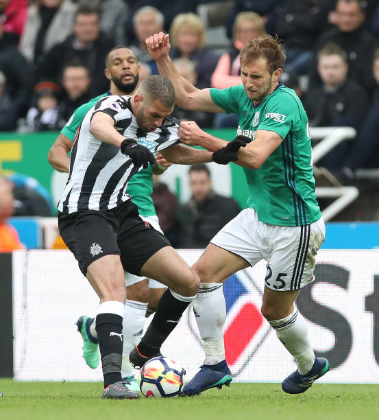 球队在英冠 球队在英冠