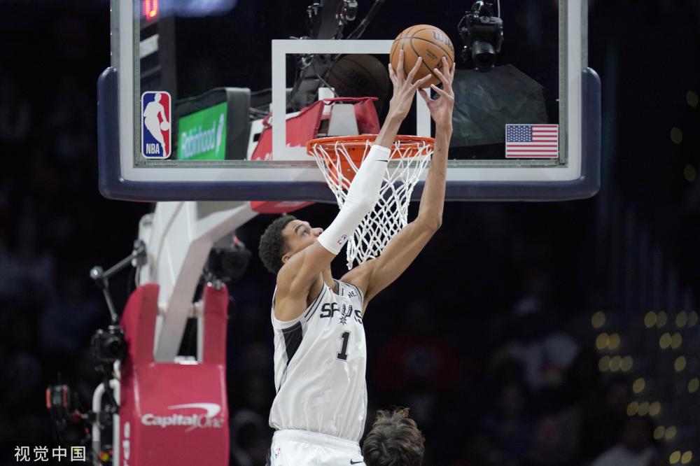 年曼城签下 年曼城签下