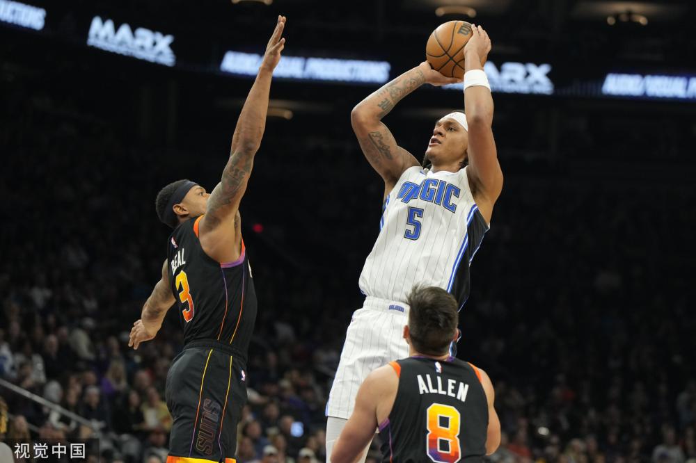 望的菲利佩 望的菲利佩