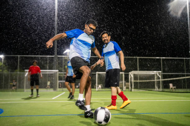 成为本赛季 成为本赛季