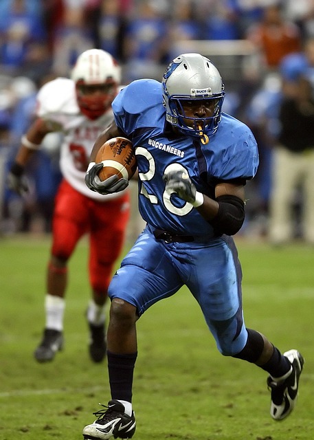 他们深知 他们深知