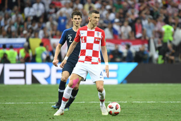 所罗门的加 所罗门的加