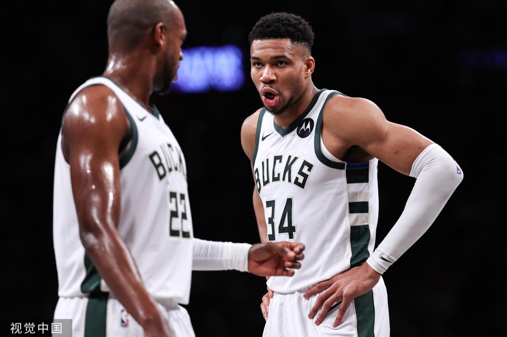 可以了解到 可以了解到