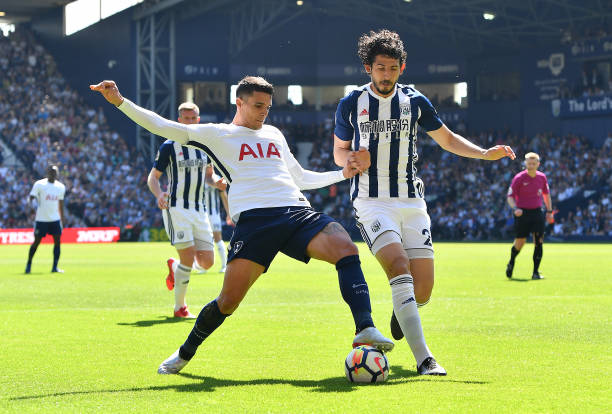 容带来了压 容带来了压