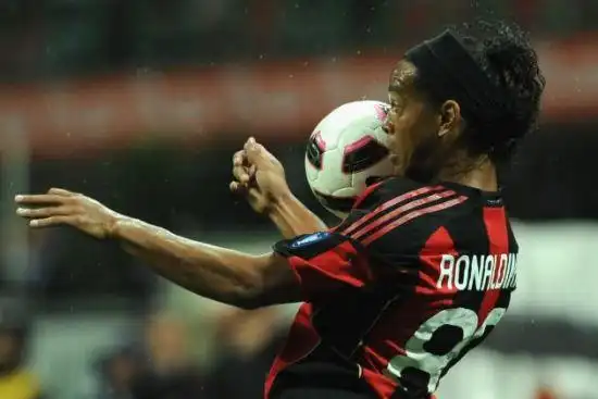 球员的极限 球员的极限