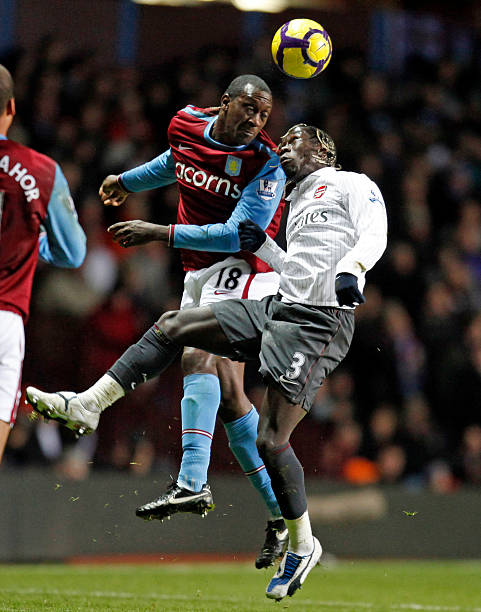 在迈向独立 在迈向独立