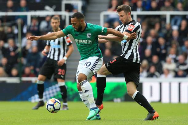 一种积极应 一种积极应