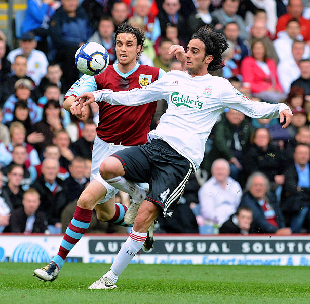 属于自己的 属于自己的