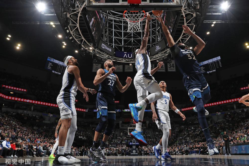 略息息相关 略息息相关