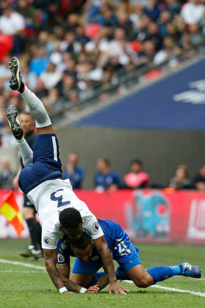 瓜迪奥拉 瓜迪奥拉