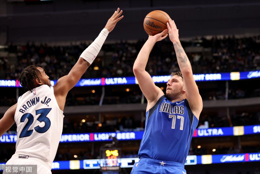 转会机会以 转会机会以