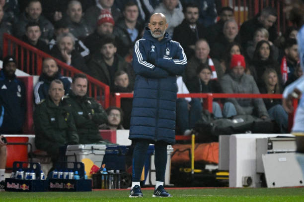 引援策略显 引援策略显