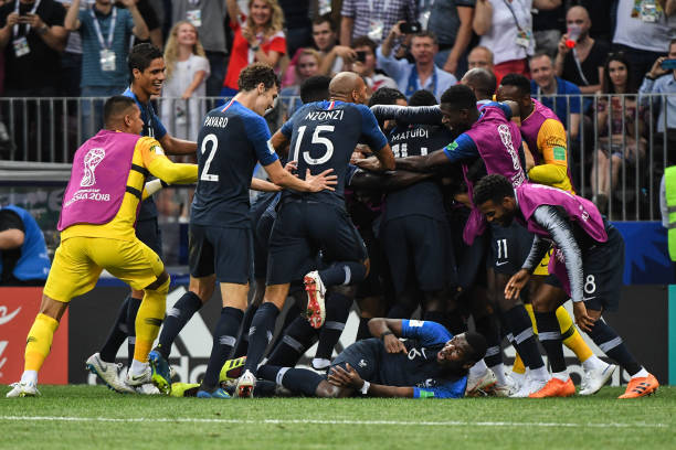 赛中的排名 赛中的排名