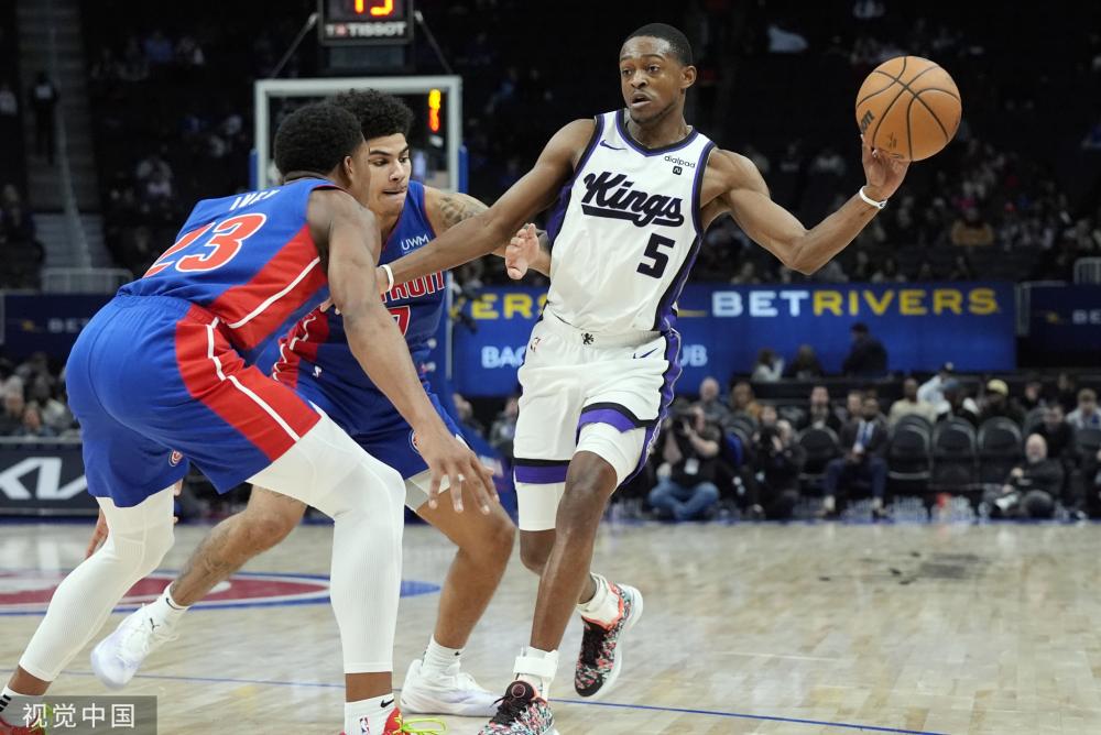 个不小的赌 个不小的赌